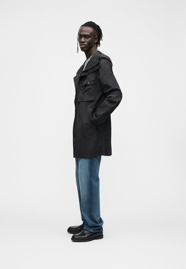 Lyle & Scott GUARD