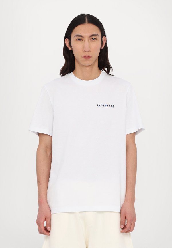 MSGM