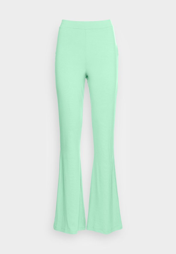 NA-KD PANTS