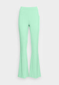 NA-KD PANTS
