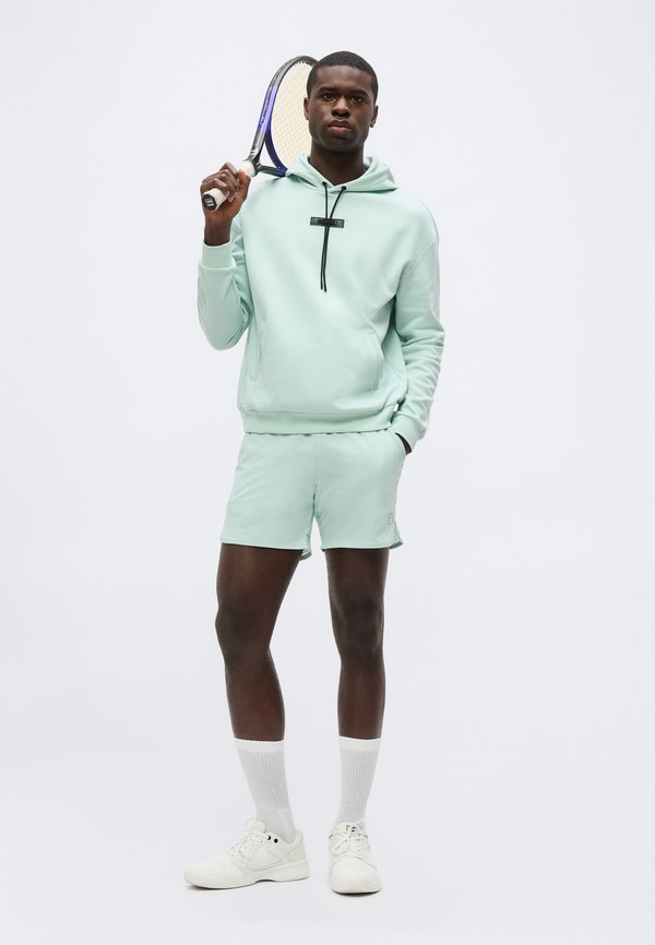 Fila HOODIE MIKO