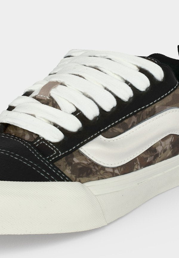 Vans KNU SKOOL UNISEX