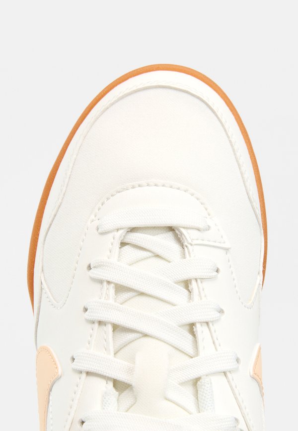 Nike Sportswear TERRA MANTA