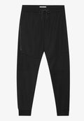 Pier One by Zalando