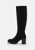 Anna Field by Zalando