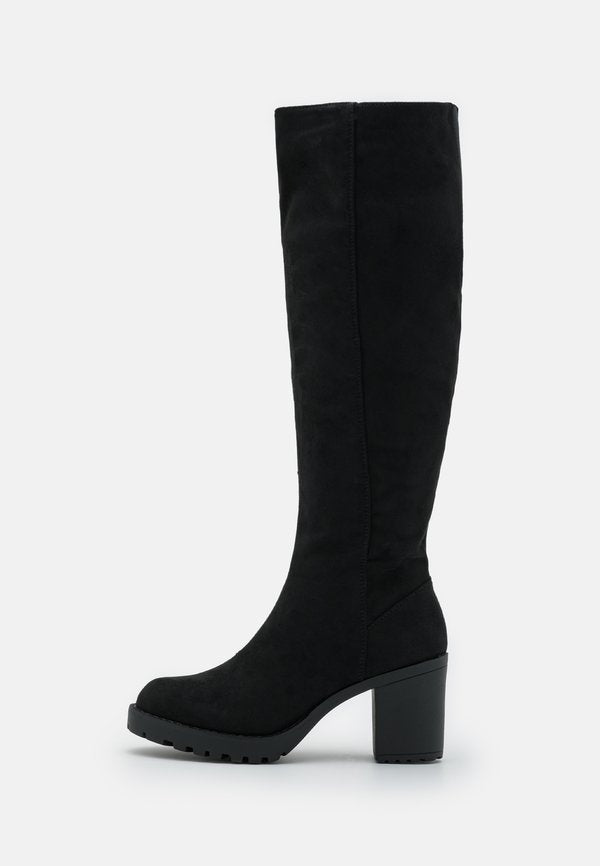 Anna Field by Zalando