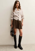 New Look RAGLAN SLEEVE