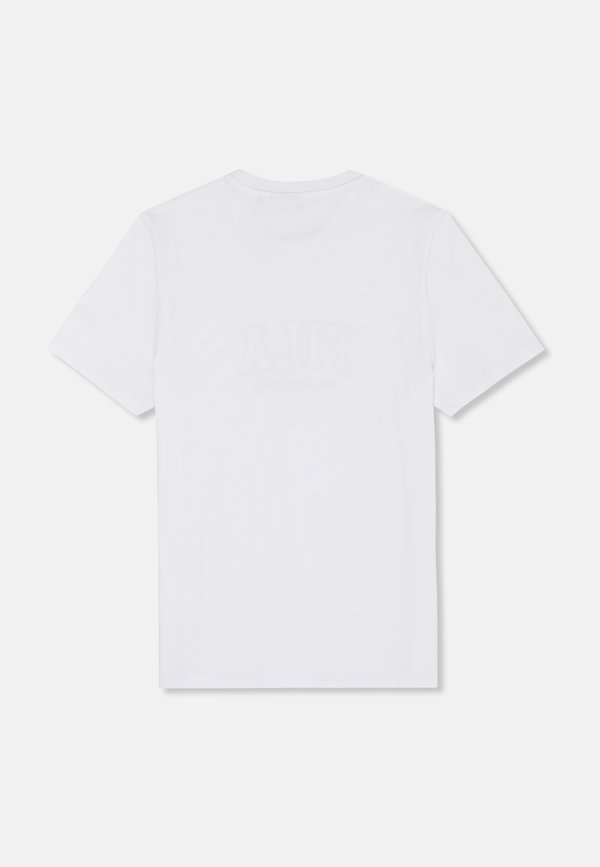 Fila RIFREDI REGULAR GRAPHIC