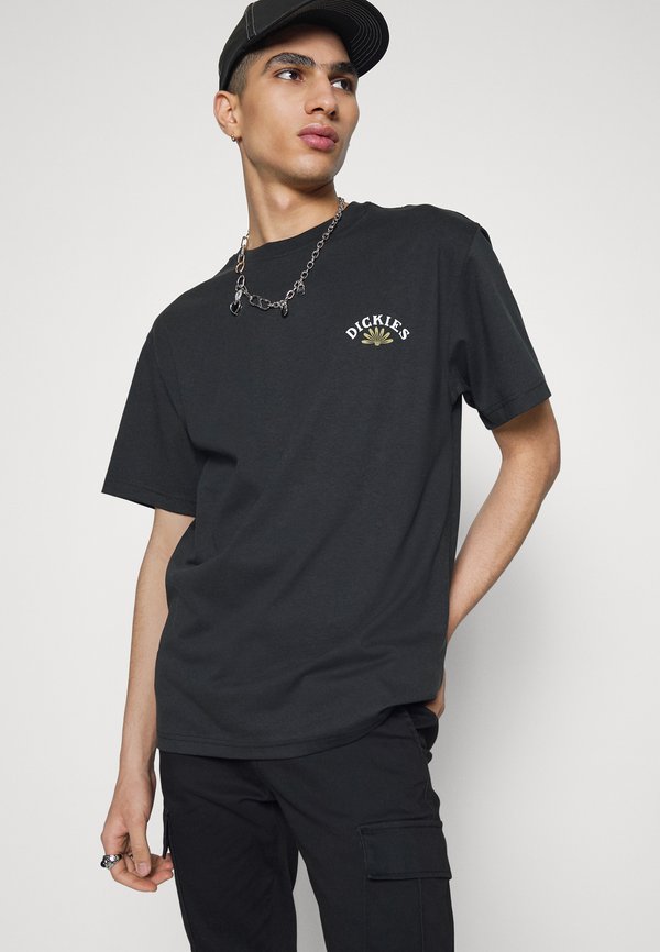 Jack & Jones JJIMARCO JJJAMIECUFFED