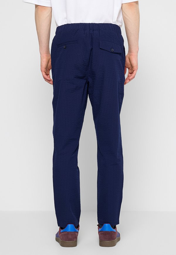Scotch & Soda FINCH