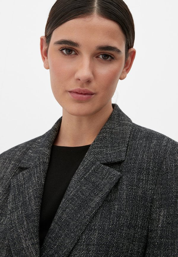 s.Oliver BLACK LABEL