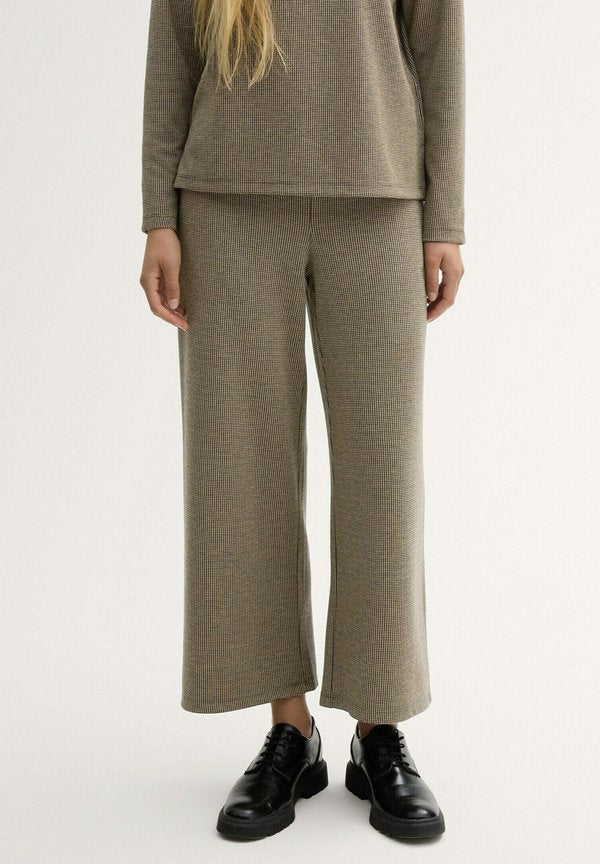 TOM TAILOR