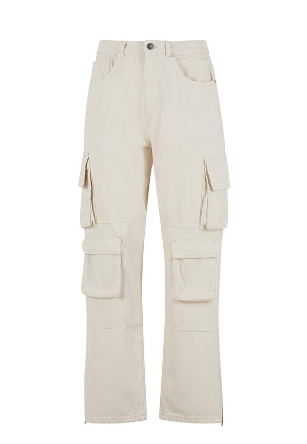 2Y Studios NEO ANKLE ZIP PANTS