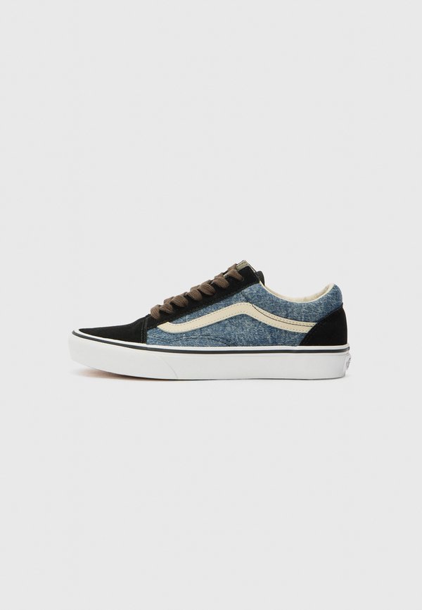 Vans OLD SKOOL UNISEX