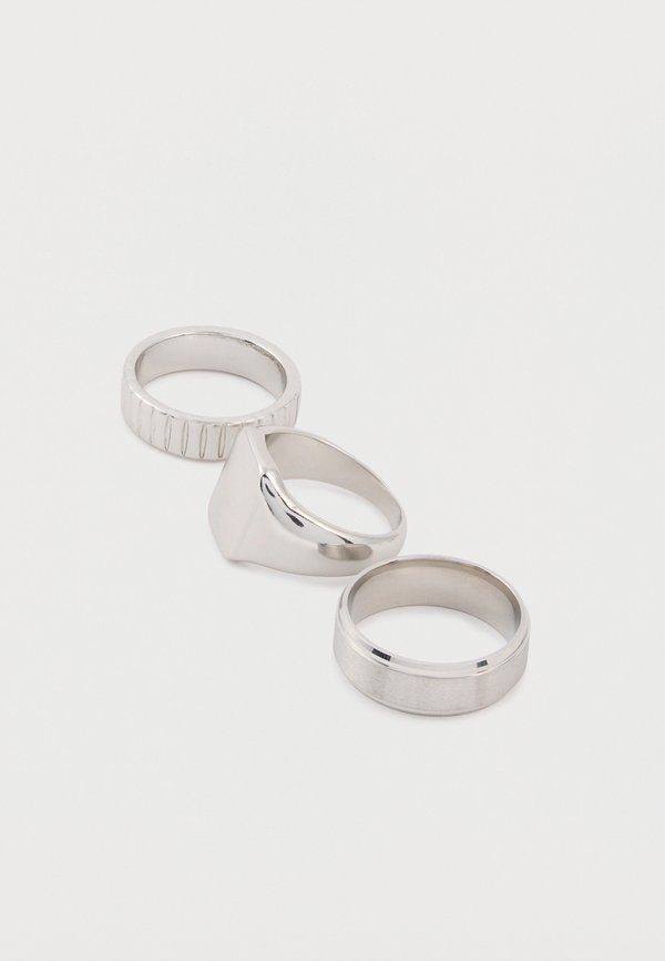 Pier One by Zalando 3 PACK