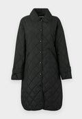 Pieces Quilted PCEMILY