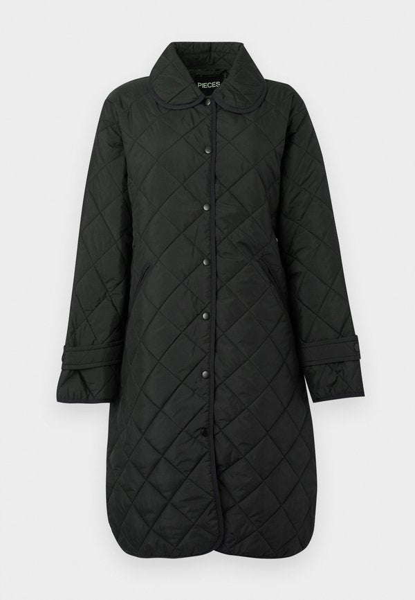 Pieces Quilted PCEMILY