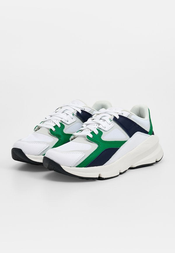 Under Armour FORGE 96