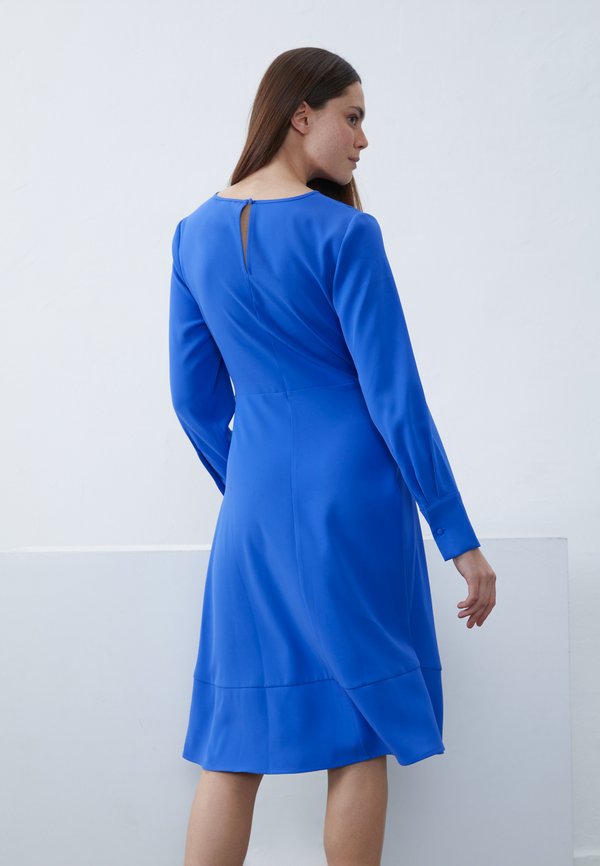 Anna Field by Zalando