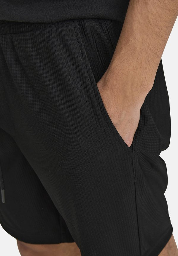 Only & Sons ONSTEL Mid waist regular fit