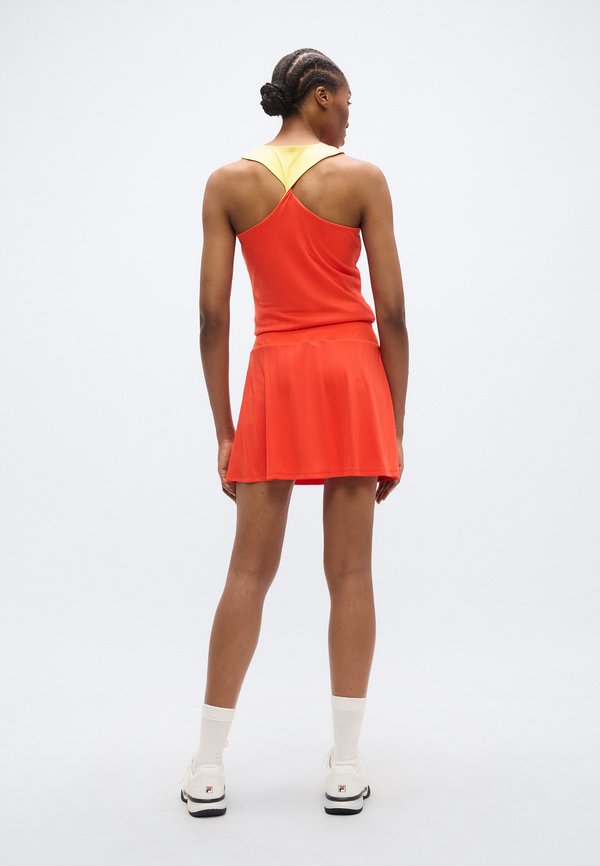 Fila SKORT KATHLEEN