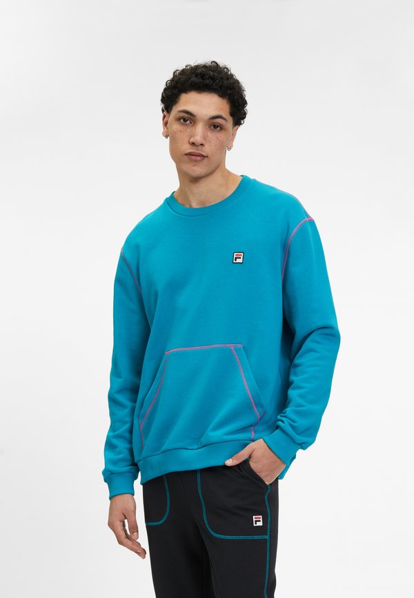 Fila TENDA CREWNECK