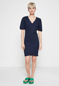 Vero Moda VMELISA