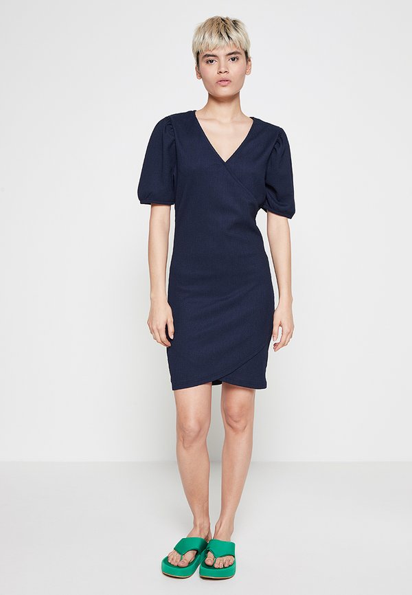 Vero Moda VMELISA