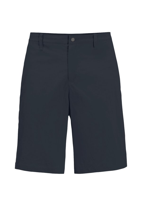 Jack Wolfskin DESERT