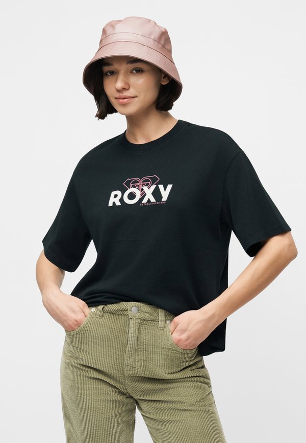Roxy DAWN PATROL