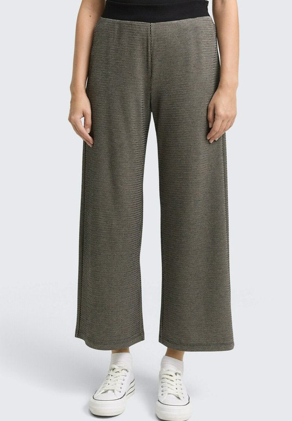 TOM TAILOR CULOTTE