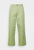 Nike Sportswear PANT