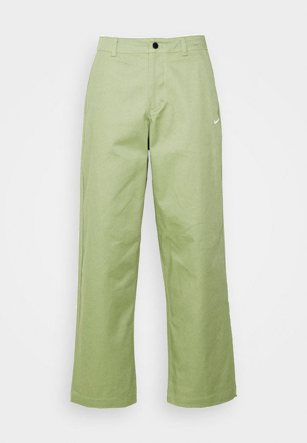 Nike Sportswear PANT