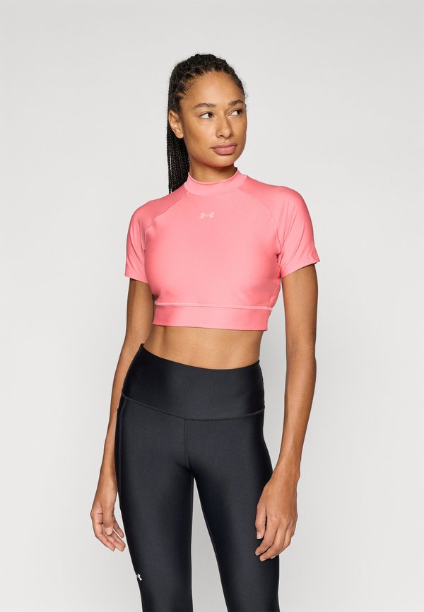 Under Armour HEATGEAR
