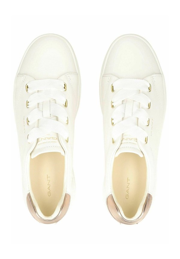 GANT SNEAKER