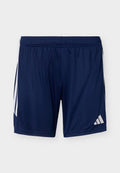 adidas Performance TIRO 26 LEAGUE SHORTS - Sports shorts - team navy blue 2/white