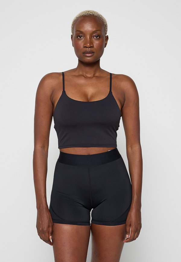 Ellesse ZUGGE