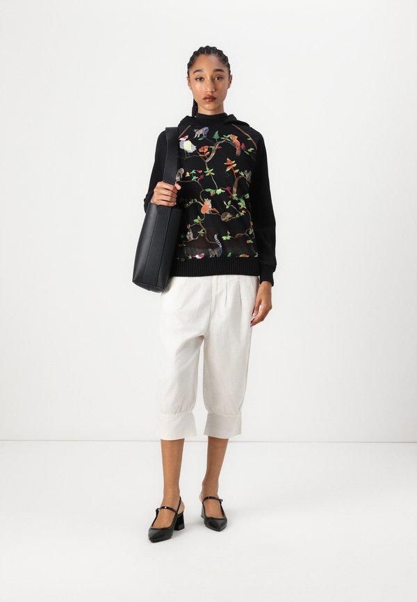 Desigual