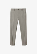 Mango Chinos - beige