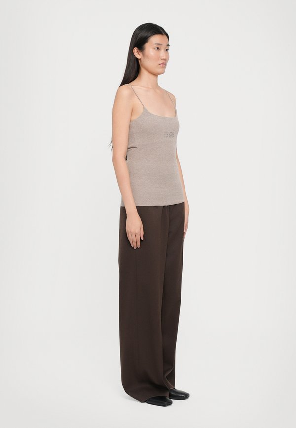MM6 Maison Margiela TANK