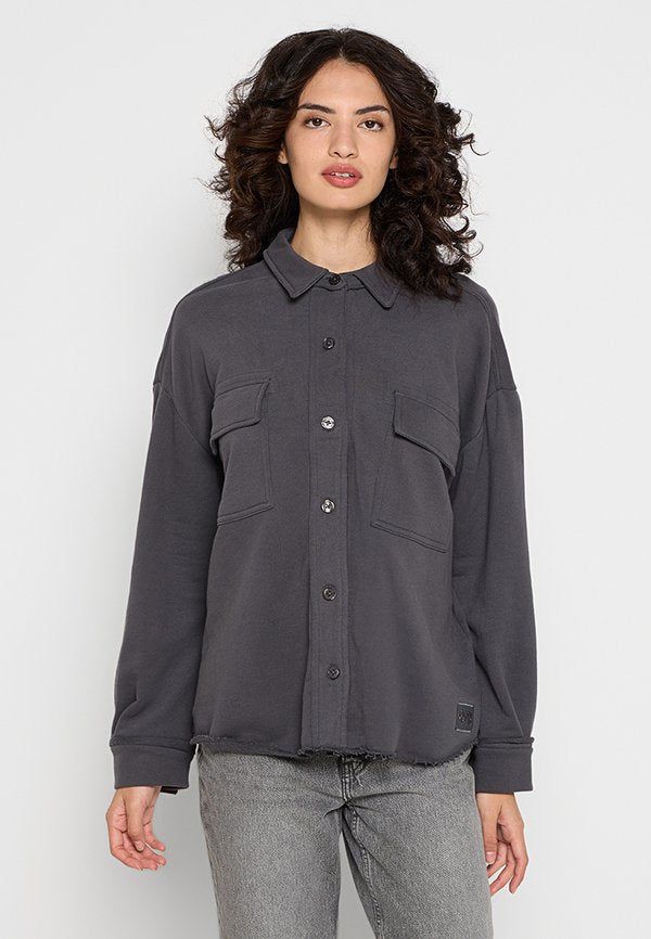 DKNY RELAXED FIT