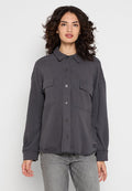 DKNY RELAXED FIT