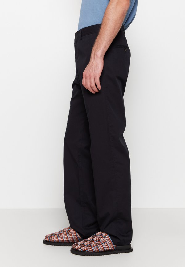 LANVIN