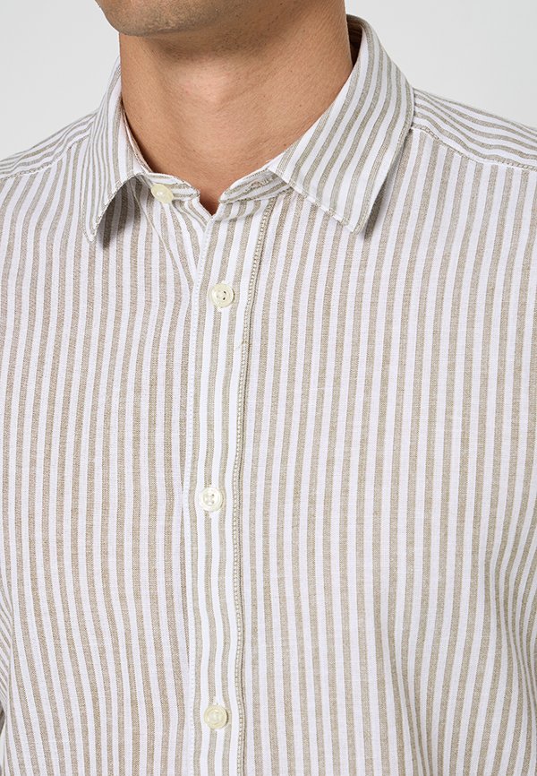 Only & Sons ONSCANTLEY SLIM FIT
