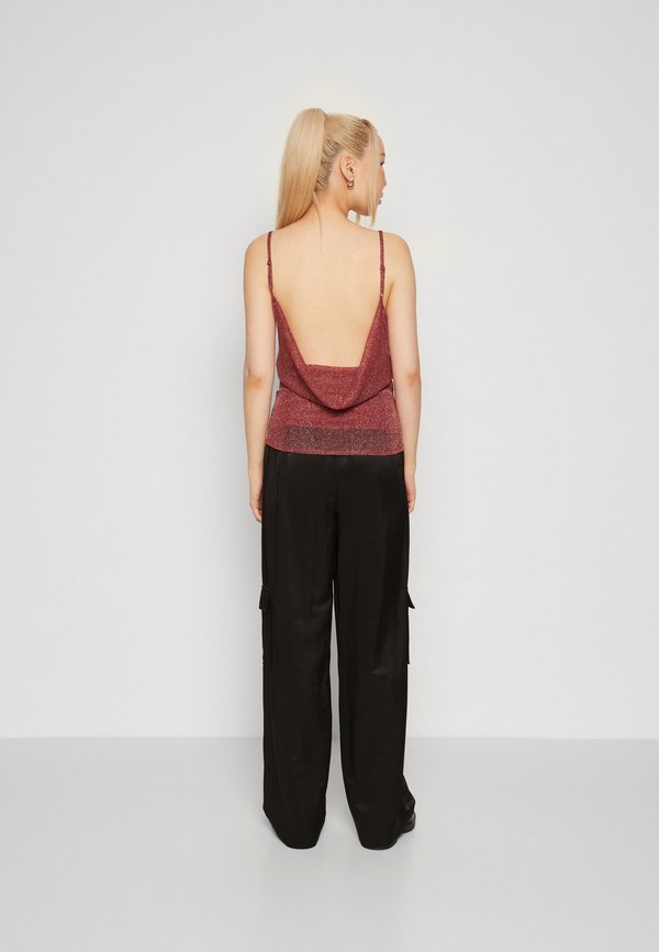 Even&Odd by Zalando