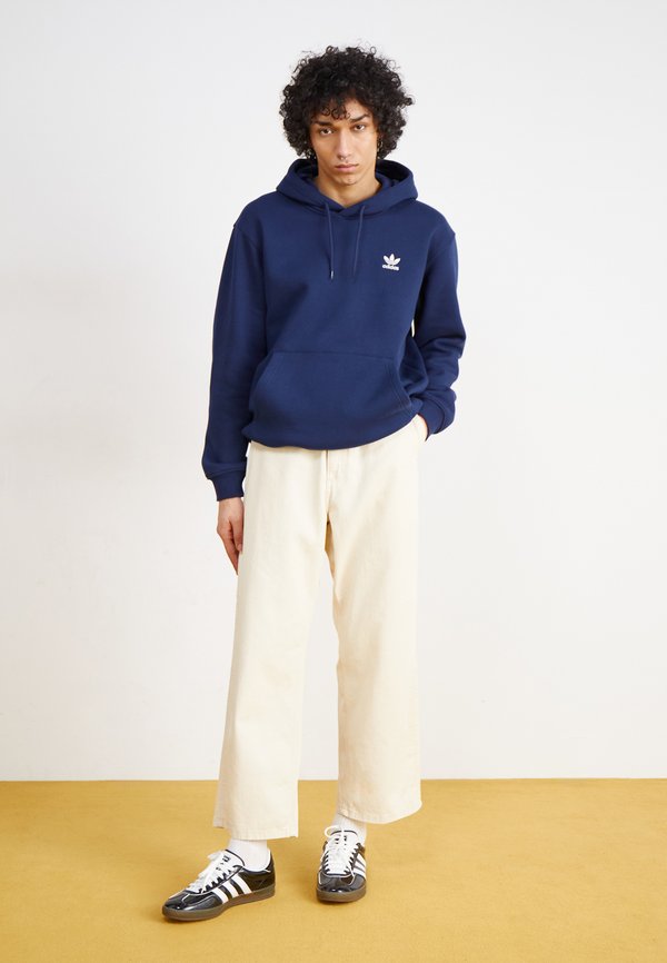adidas Originals GAZELLE INDOOR UNISEX