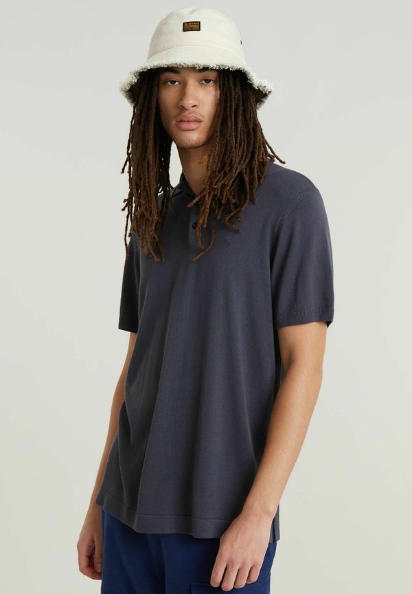 G-STAR KNITTED