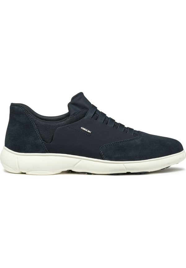 Geox