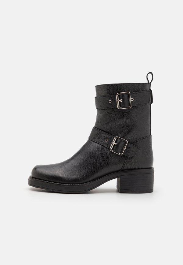 Anna Field by Zalando