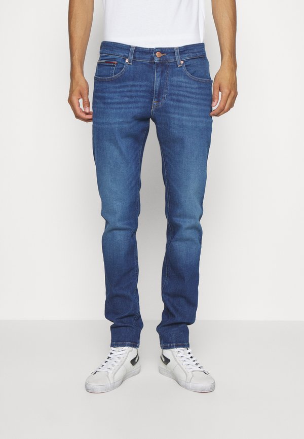 Tommy Jeans SCANTON SLIM